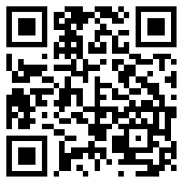QR Code for 14bB5nTZToXbAJ5knhBGfsRXAxJp7NA2bp