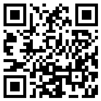 QR Code for 14bBHHeuARt94deoCws2pCx8XdR4yzH9CS