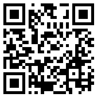 QR Code for 14bBasA3BUwCET8Pk4LCDteTigCcq8NZkK