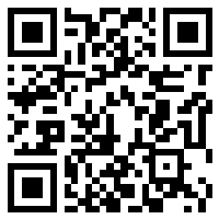 QR Code for 14bBd1SN6fzmevHA3ZdZEPLXJd11CHcPC8