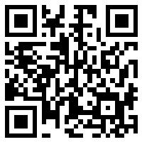 QR Code for 14bC6wwj57jVk67okiQskQAGeB3FcuStgf