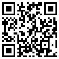 QR Code for 14bCtAdbTmAPtKp4Fr4vzE4vFqeWY5FBVE