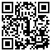 QR Code for 14bDBmsoYerapt4hgccV7rZu7UCHLjT5UT