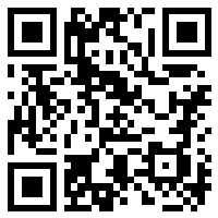 QR Code for 14bDouENf2KzYVT74TaakPxSd9s4eNuKdu