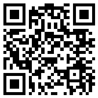 QR Code for 14bEvFvebE7Ge3gHJqPyznrx2yeNmRbyHY