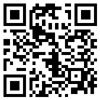 QR Code for 14bFSmmiJZFa8Q1iAJfo2VwTSVVc9o3UTp