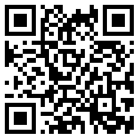 QR Code for 14bGE14svXscyMJDdrGcKVUDPDFaPdccWq
