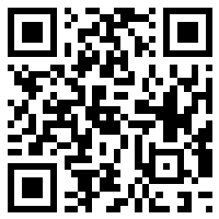 QR Code for 14bHXeSRdBNeHcdABSLG27AJZZFEdZowij
