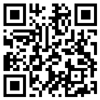 QR Code for 14bHmZK8eh5asWmrzhSwEoo3oQWLEDoxSD