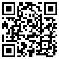 QR Code for 14bJZwVR78hRTpqy757uvjvW89idDAXsXv