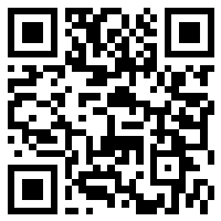 QR Code for 14bJuTUbcivVDdP2vHsg3X7xxsCCfgfGSr