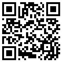 QR Code for 14bKKKiWdsZy4BrxFvH6xM63hmRV4M4Hrn