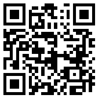QR Code for 14bKUqM5FmWnRLijExzFrTtEYU5FpdzuTw