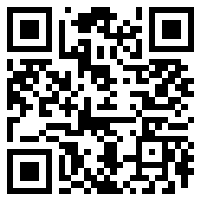 QR Code for 14bKcc9hRKfSLJbNNB2eg9TodUMtttuLLd