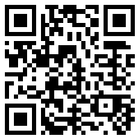 QR Code for 14bLF97fx8DPvd4G4iF4NyfYxWam3dDgwX