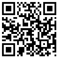 QR Code for 14bNDzpcwQJmoV8tRc4v3AQRP4gmueNGwV