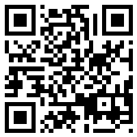 QR Code for 14bNSrCEpsjTo9WpFQAe12aocEBY71pKPD