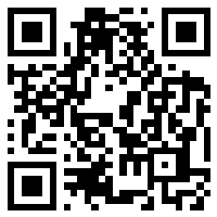 QR Code for 14bP5qR3RTQqKTML6bCDodzFT4cQHDwrFs