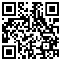 QR Code for 14bPHB7G724g9iRnioJb1BFj8AtVsq5EDR