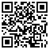 QR Code for 14bPyrZXrTAbSDbWzkaNoYyyMPRU6ij81A