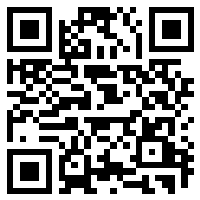 QR Code for 14bRZeGqXkaa2rJB1B8SeL8WHGHenZPbKS