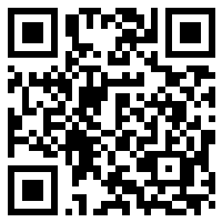 QR Code for 14bRh2ecfJ5sMpfWX8XhVm2oC2ZaHZCNBa