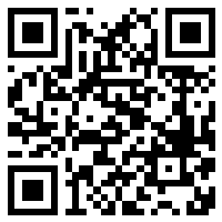 QR Code for 14bRtkNfMjNKWMvpGEjVV387t566F31Wnn