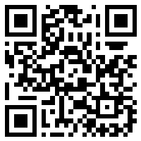 QR Code for 14bTcVvBdhgRT8BHeH5LPT448knzbhkKz7