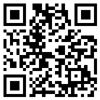 QR Code for 14bTqNXQQ2xtues3GZfPpBFyoQZFr1Bsjv