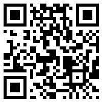 QR Code for 14bUPgiWTYWimxPij6aZcGNEJz3pFDUG4F