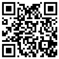 QR Code for 14bUfUCSB5h2HgJYAio9uc2G7xWXfr3sK1