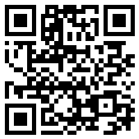QR Code for 14bUgHcNDfvvA17W7ymHCYonBszCNFWAca