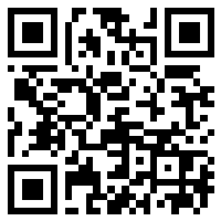 QR Code for 14bV5q59mNzFpQhqVFerMgUo7E2D6emwQ6