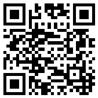 QR Code for 14bVTaVwskSPLPg1FdMwLNJ573dK2b3rb3