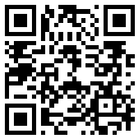 QR Code for 14bWEDy9BoCDqnKZkte6c2SwdERv9jLgBQ
