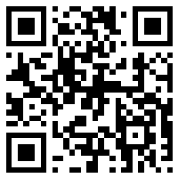 QR Code for 14bWQJbvYUJddAJfFwp8XGnkExFhj3mZNd