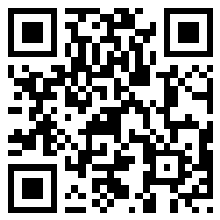 QR Code for 14bWSCuxYRCevbJ35wSY4ZkW8ZhnbXpu2W