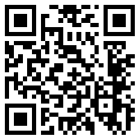 QR Code for 14bY7oGAcPEw5E35T5J3JbL4ui84bFYvd7