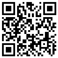 QR Code for 14bYZBLEj5Xx85Gtr2JzF4TpDAFZYnuwkX