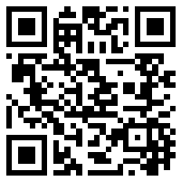 QR Code for 14bYd2zwQ3EGMCddX2ABbVL8MN3Bw3Hsqp