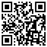 QR Code for 14baEL5EzbnyafbVF5GYWfB6HRi2tDjvbT