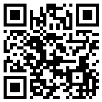 QR Code for 14bajQoWguZF6xGvgzbGGZGJGkmo1RBQPy
