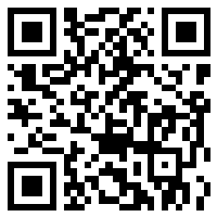 QR Code for 14bbgA9LofEGTRMN2CdKTqH8h4oWTPRoZC
