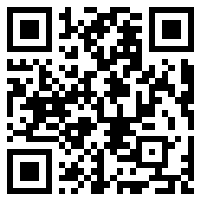 QR Code for 14bbpcBe5FGXt2UBh1FwMuJEX4suEp2DRD