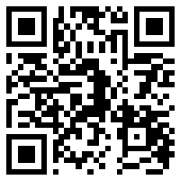 QR Code for 14bcXcon2dmFgWHYf7q3Ug8BExxWuNhGUT