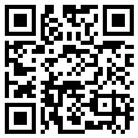 QR Code for 14bdC88pcB78aPqa4vtvJ4ka3gGspsFqNo