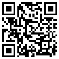 QR Code for 14bdDjPjYxLLFE8i779KTZc13G4mxVF26C