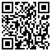 QR Code for 14beEHeou3B72DbDpF2p1Ns18yP98Nsefg