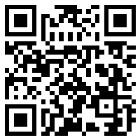 QR Code for 14beaz2E5DPcQJZw49AEd4q7H8ZyPmeYpg