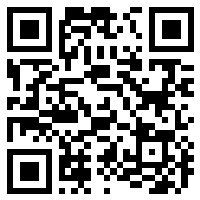 QR Code for 14bedjXde65B4hXg3GLZzJqu2xSpcBebX2